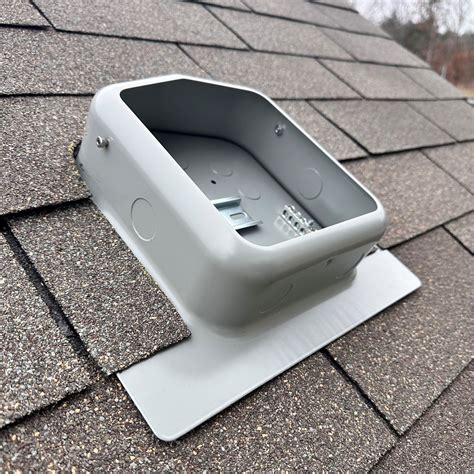 SOLADECK PV ROOF